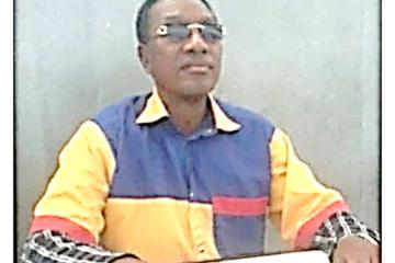 Bruno.jpg