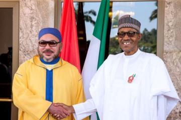 Buhari.jpg