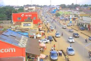Bunia-2.jpg