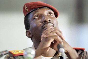 Burkina.jpg