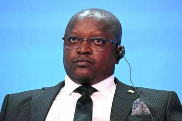 Burundi-1.jpg