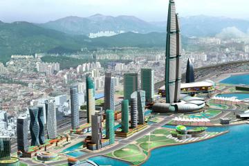 Busan.jpg