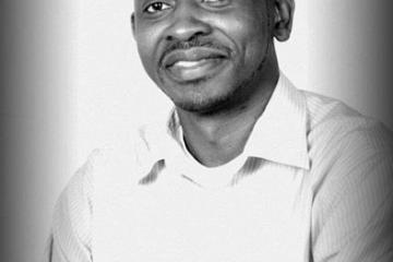 Busunga.jpg