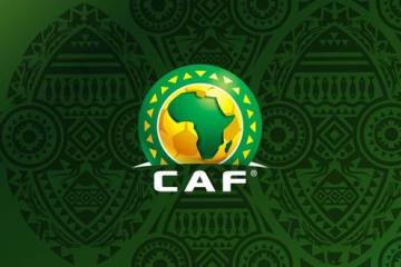 CAF_CAF_CMNQ_100220.jpg