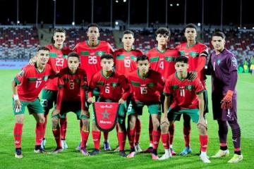 CAN-U17.jpg