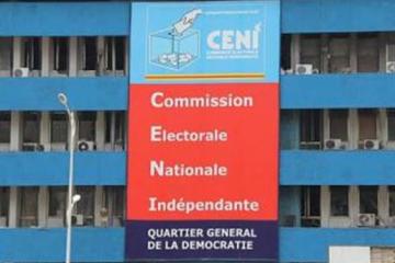 CENI-2.jpg