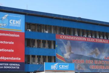 CENI-6.jpg