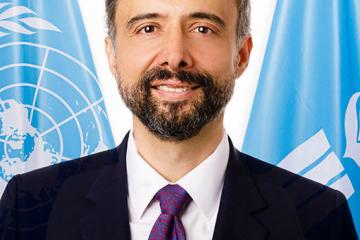 CONJOINTE.jpg