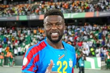 Caf-Awards-2024.jpg