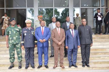Cameroun.jpg