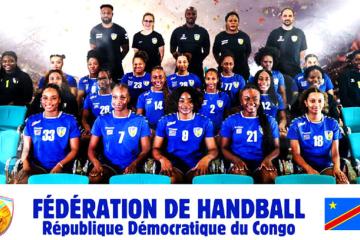 Can-Handball-feminine.jpg