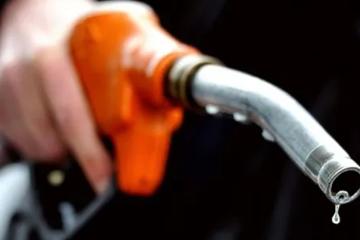 Carburants.jpg