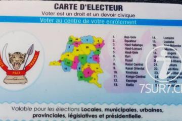 Cartes.jpg