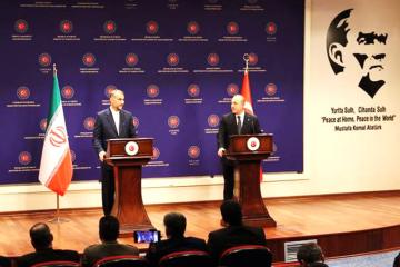 Cavusoglu.jpg