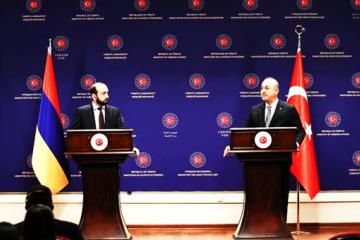 Cavusoglu.jpg