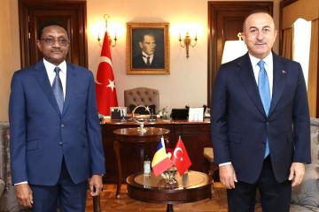 Cavusoglu.jpg