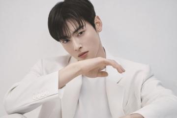Cha-Eun.jpg