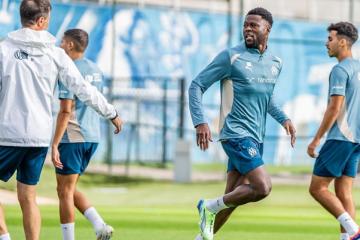 Chancel-Mbemba.jpg