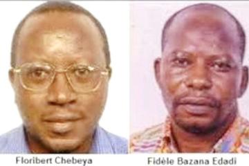 Chebeya.jpg