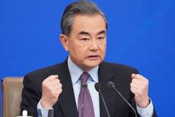Chine-1.jpg
