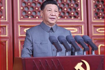 Chine-1.jpg