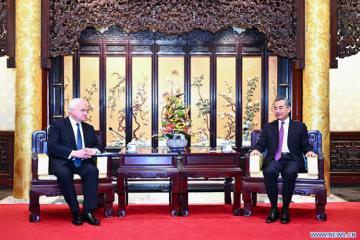 Chine-2.jpg