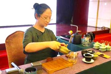 Chine-2.jpg