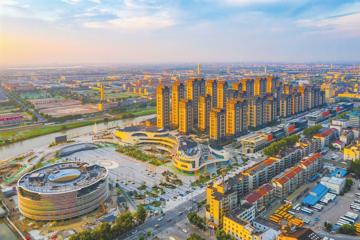 Chine-3.jpg