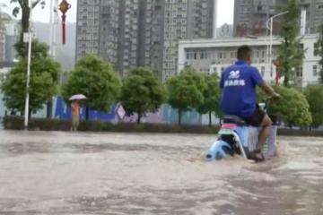 Chine-4.jpg