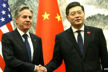 Citations-1.jpg