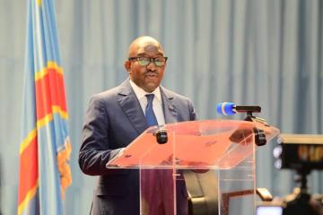 Congo-2.jpg