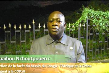 Congo.jpg