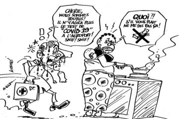 Congolais-1.jpg