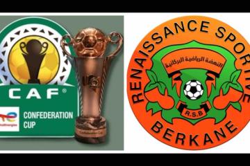 Coupe-de-la-Confederation-CAF-Renaissance-de-Berkane-800x445-1.jpg