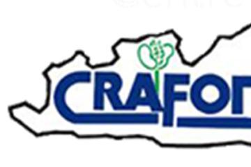 Crafod.jpg