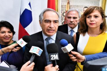 Crise-3.jpg