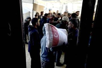 Crise-alimentaire-a-Gaza.jpg