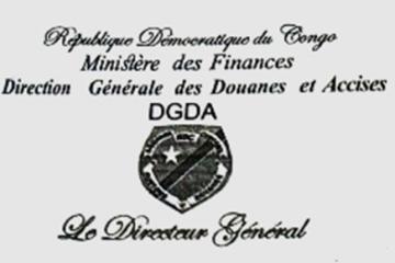 DOUANE.jpg