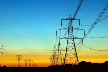 Des-lignes-electriques-1024x512-1.jpeg