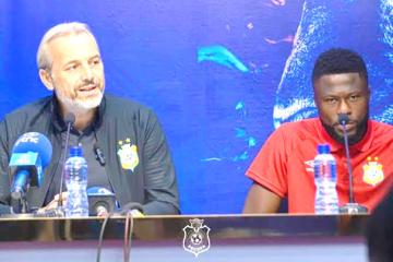 Desabre.jpg