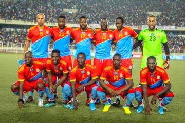Dhabi-.jpg