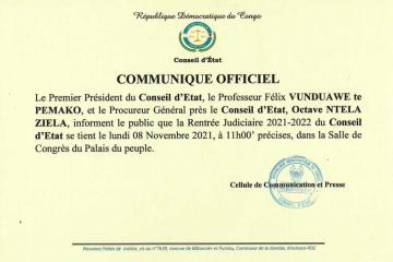 Didier-KEBONGO.jpg