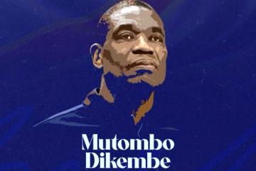 Dikembe-Mutombo.jpg