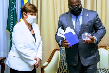 Directrice-1.jpg