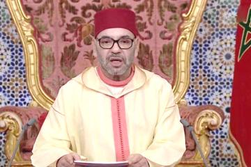 Discours.jpg
