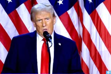 Donald-Trump.jpg