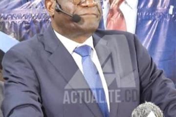 Dr-Denis.jpg