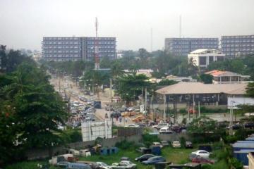 EPST-4.jpg