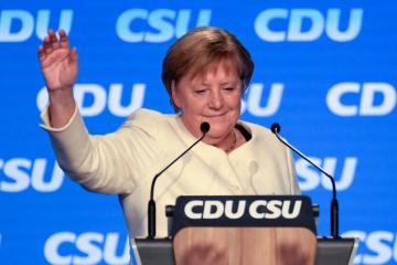 Elections-2.jpg