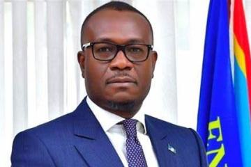 Envol-appelle-Kinshasa.jpg